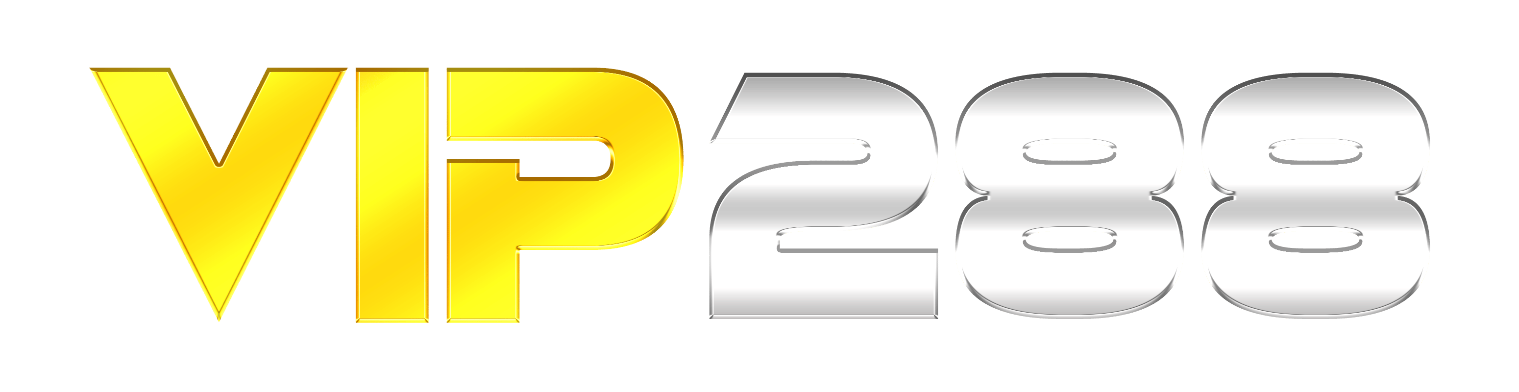 VIP288