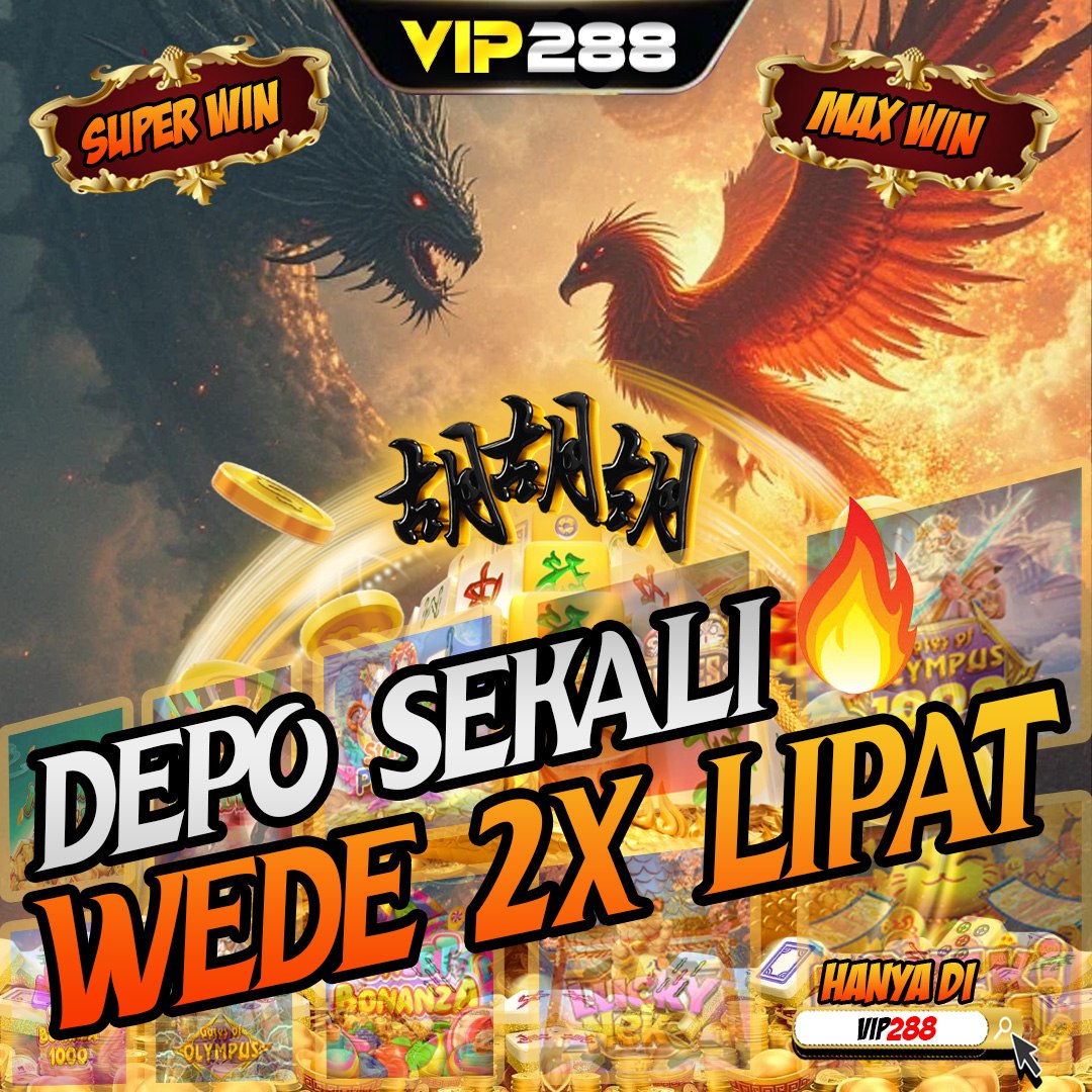 VIP288