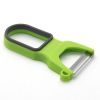 Kitchen Food Peeler 3pcs, Multifunction Kitchen Stainless Steel Peeler Set Food Peeler Set