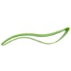 Popular Cake Pie Slicer Sheet Guide Cutter Bread Slice Knife Kitchen Gadget