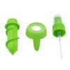 Lemon Sprayer Fruit Juice Citrus Spray Squeezers Kitchen Accessories