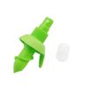 Lemon Sprayer Fruit Juice Citrus Spray Squeezers Kitchen Accessories