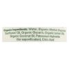 Citrus Magic Veggie Wash - Organic - Spray Bottle - 16 oz