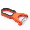 Kitchen Food Peeler 3pcs, Multifunction Kitchen Stainless Steel Peeler Set Food Peeler Set