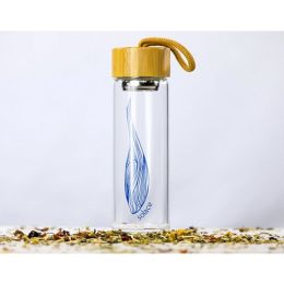 Tea Diffuser