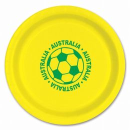 Plates-Dinner(Multiple Themed Designs Available)
