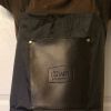 Lightweight Grooming Apron