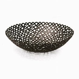 Washer Bowl
