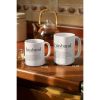 Husband Definition Coffee Mug