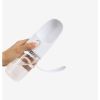 Travel Water Bottle