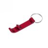 Colorful 4 In 1 Bottle Opener Metal Beer Bar Open Bottle Tool Summer Beverage Beer Accessories