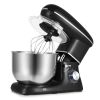 Smart Kitchen Appliances High Performance Stand Mixer