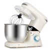 Smart Kitchen Appliances High Performance Stand Mixer