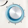 Smart Kitchen Appliances High Performance Stand Mixer