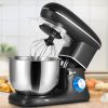 Smart Kitchen Appliances High Performance Stand Mixer