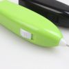Electric Mini Handle Whisk Mixer Beater Stirrer Egg Tools