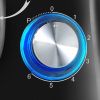 Smart Kitchen Appliances High Performance Stand Mixer