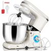 Smart Kitchen Appliances High Performance Stand Mixer