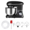 Smart Kitchen Appliances High Performance Stand Mixer