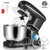 Smart Kitchen Appliances High Performance Stand Mixer