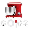 Smart Kitchen Appliances High Performance Stand Mixer