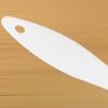 Silicone Baking Bakeware Bread Cooking Brushes Pastry Oil BBQ Tool
