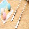 Kitchen Creative Stainless Steel Long Handle Spoon