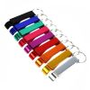 Colorful 4 In 1 Bottle Opener Metal Beer Bar Open Bottle Tool Summer Beverage Beer Accessories