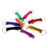 Colorful 4 In 1 Bottle Opener Metal Beer Bar Open Bottle Tool Summer Beverage Beer Accessories