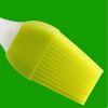Silicone Baking Bakeware Bread Cooking Brushes Pastry Oil BBQ Tool