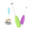 Electric Mini Handle Whisk Mixer Beater Stirrer Egg Tools