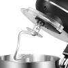 Smart Kitchen Appliances High Performance Stand Mixer