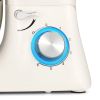 Smart Kitchen Appliances High Performance Stand Mixer