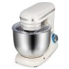 Smart Kitchen Appliances High Performance Stand Mixer