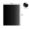 BBQ Mat Reuseable Barbecue Non-stick Liners Pan Fry Liner Pads Cooking Tool Sheet Pad